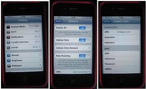 Read mungkin sebelum ini, anda tidak merasa sebarang tekanan melalui kebergantungan terhadap penggunaan internet. Cara Lajukan Internet Umobile Iphone Telefon Android Dah Lembab 5 Cara Untuk Lajukan Semula