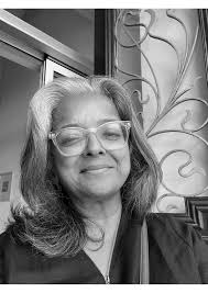 The Long Run Virtual Impact Show 2024 — The Long Run