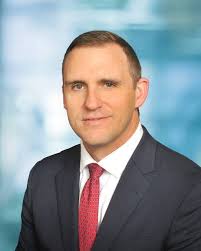 Forty-Eight BLG Lawyers Named Best Lawyers in 2024 by U.S. News