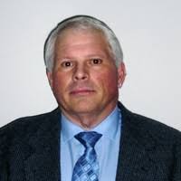 Steven Breeden Email & Phone Number