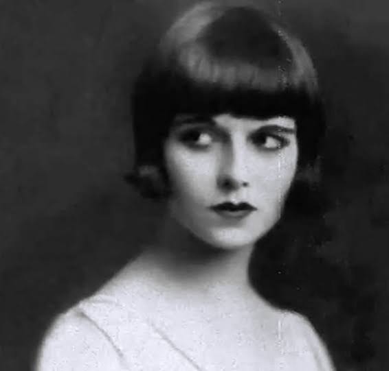 The Most Beautiful Actresses of the Silent Film Era - HubPages