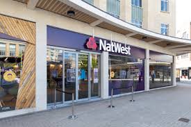 Natwest.co.uk is a safe website. Co Working Spaces Coffee Bars And Consultation Booths What The Bank Branches Of The Future Will Look Like