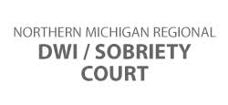 A tenancy in common is the most common type of joint possession. Landlord Tenant Attorney Gaylord Mi Harris Law