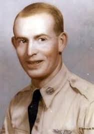 Richard Dover Family History & Historical Records