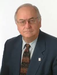 Obituary information for Larry Stewart