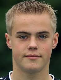 Sebastian Westerhoff