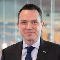 300+ "Aaron Mann" profiles