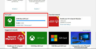 I'll answer all of those questions in this microsoft rewards review. Microsoft Rewards Codes Pasteurinstituteindia Com