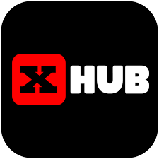 In xhub video player we can find … Xhub Vpn Pro Free Unlimited Vpn Proxy Apk 2 1 0 Download Apk Latest Version