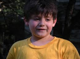 Matthew Noah's Instagram, Twitter & Facebook