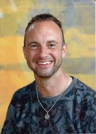 Nieuwsbrief september 2