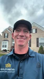 Atlas Pinnacle Shingles