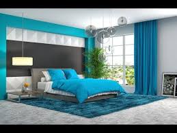 Can be customized to accommodate sloped ceilings. Best Bedroom Interior Designing Bedroom Suite Designers Professionals Contractors Decorators Consultants In India