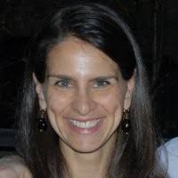 40+ "Eva Hoffman" profiles