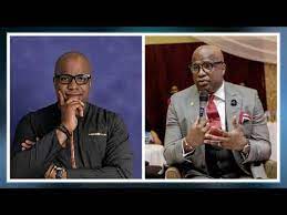 Elsa hot live on bigo. Ubong King Latest News Nathanael Disu On Twitter The Only Way To Get Out Of Trouble Is To Enter Trouble Ubong King A Real Sad News To Swallow Rip King Continue