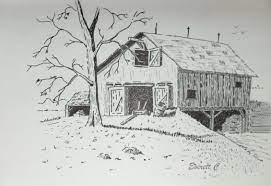 Pin On Practice Daily Drawing Exercises