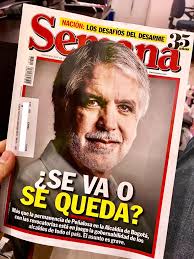 HERNANDO SAAVEDRA MUSIC (@hernandsaavedra)