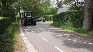 13 may 2021 regulations for persons entering germany in connection Verplichte Negatieve Coronatest Voor Grensverkeer Duitsland Het Is Een Gedoe Veld Post Nl Landbouwnieuws Voor Noord Nederland