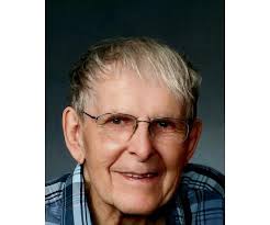 Jerry Jarrett Obituary (2024)