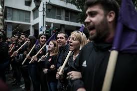 We did not find results for: O Tsipras Sthn Poreia Gia To Polytexneio Mazi Me Doyroy Boytsh Pappa Kai Skoyrleth Lifo