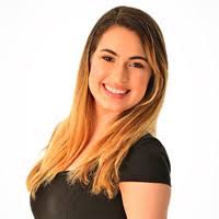 40+ "Isabel Cláudio" profiles