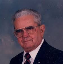 Elberton and Surrouding Area Obituaries: March 2010