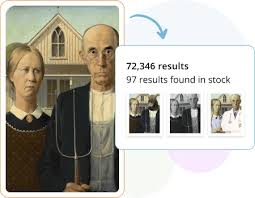 Image result for tbn:rrlNUrrVRKMcnM::www.swahl.com/photo/data/media/37/photo29-0003.JPG