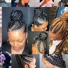 Wanna know about african hair braiding?! Maye African Hair Braiding Mayebraiding Twitter