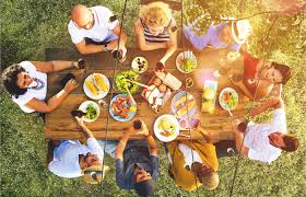 Then a few hours later, she's personally inviting you to crash her wedding on the beach the next day (yes. 5 Ways To Vacation With Family Or Friends In A Social Bubble Frommer S