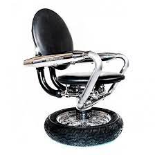 Pin On Furniture