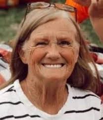 Tuesday, September 13, 2022