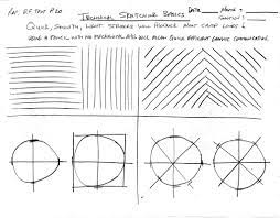 Unit 2 Grade 10 Technological Design Robotics Technical Sketching Freehand Sketching Ortho Dimensions Iso Views Custom Ortho Design