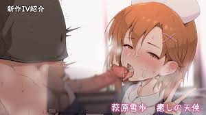 Tenjo tengue  funny cocks & best free porn: r34, futanari, shemale,  hentai, femdom and fandom porn