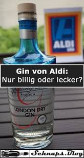 We would like to show you a description here but the site won't allow us. Fun Drinks