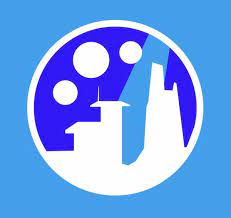 Trademarks, all rights of images and videos found in this site reserved by its respective owners. Is The Sims 4 Into The Future The Next Game Pack The Sim Architect