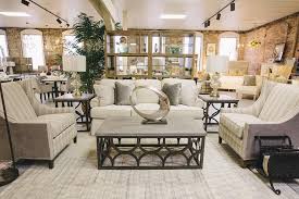 Birmingham Wholesale Furniture On Instagram Whether You Re Looking For An Elegant Sofa For A Formal Living Room A Elegant Sofa Formal Living Rooms Cozy Sofa