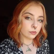 Brenda Sickels's Instagram, Twitter & Facebook