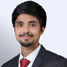 Future Of Cybersecurity And Cyber Insurance