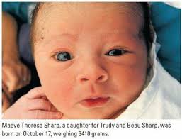 Hello World: November, 2018