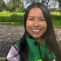 100+ "Silvia Robles" profiles