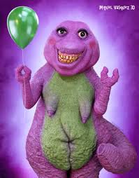 Profile for Kyle Demetri Gardner