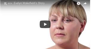 NCP Palliative Care Model of Care 2019