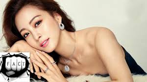 Image result for Top Hot Model