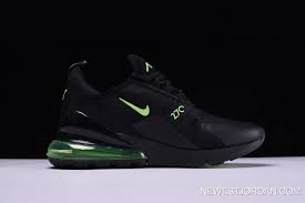 Pin On Shoes
