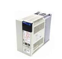 Brand New Mitsubishi Melsec MR-J2S-350A AC Servo Amplifier ...