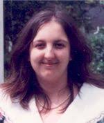 Gail Lynn Bordelon Addison (1966-2008)