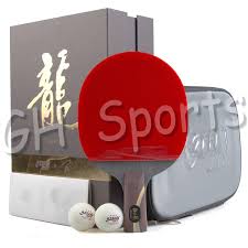 Boston marriott long wharf welcomes all travelers to massachusetts with superb service, elegant rooms and thoughtful amenities. Dhs Hurrikan Ma Lange Set Arylate Carbon Alc Tischtennis Schlager Tasche Fall Ping Pong Bat 7 Off