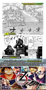 We did not find results for: Build King Chapter 03 Komiku