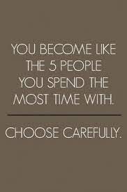 Good Association Quotes Words Quotes Quotable Quotes