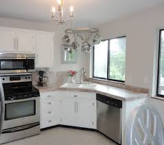 We would like to show you a description here but the site won't allow us. Contemporary Kitchens Page 2 Results From 20 Weizter Kitchens